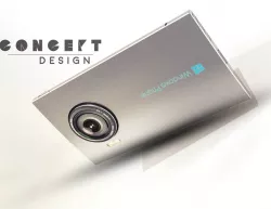 Phone