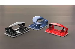 Punch Machine