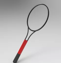 Racket