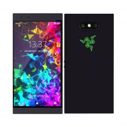 Razer Phone 2 3D model