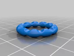 ring ding