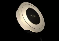 Roomba