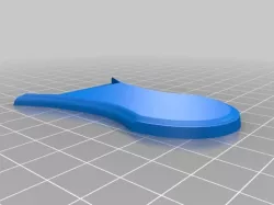 Scraper