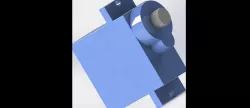 Sg90 Servo