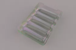 Soap Box