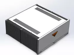 Sony V-Fet P2