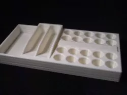 Sorting Box