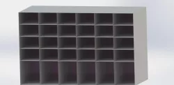 Stack