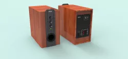 Sven SPS-820