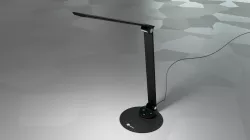 Table light  Taotronics 3D model