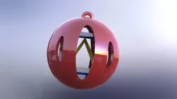 Talisman