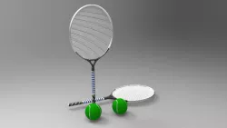 Tennis