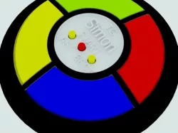 TG Simon