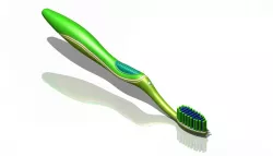 Tooth brush
