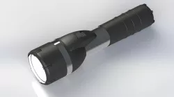 Torch