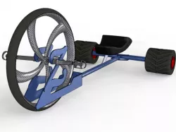 trike-trike