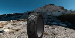 Tyre