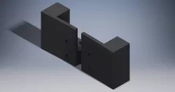 ularocket envelope
