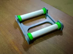 Universal Spool Holder V2