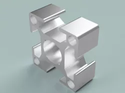 University Design Problem