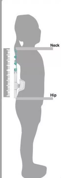 Up-Right