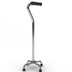 Walking Cane 3D model