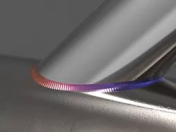 welding