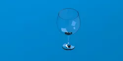 Wine CUP