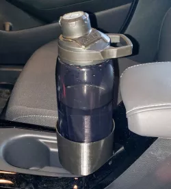 2020 Toyota Corolla 1L Water Bottle Holder