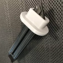 22 Mag Tool