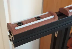 3030 Spoolholder (Ratrig)