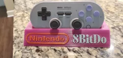 8bitdo SN30 Pro Stand MMU