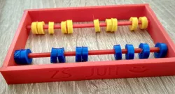 Abacus