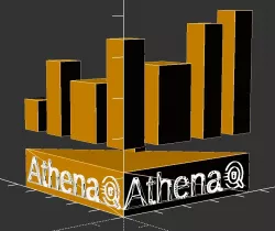 Amazon Web Services - Athena 