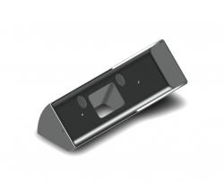 amcrest doorbell ad410 3D Models | Page 1 | STLFinder
