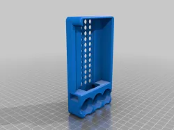 AOKoda 3 in 1 Battery Balancer LCD