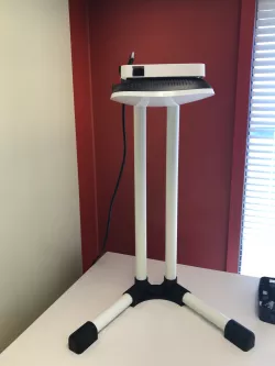 Aruba AP Stand