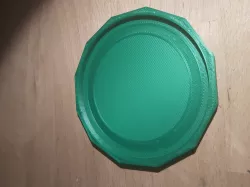 Basic Coaster