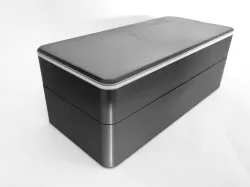 Bento Box