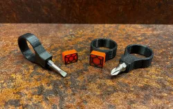 Bit Ring