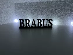 BRABUS