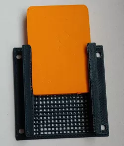 Bumblebee Hive Ventilation