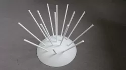 Cake Pop Stand