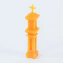 Calvary