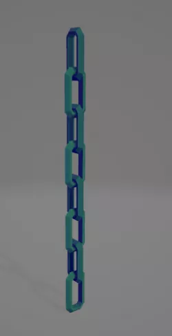 Chain Links