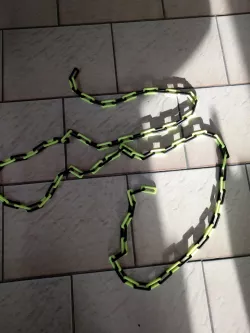 Chain