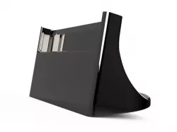 Charging Dock for Google Pixel 2 XL