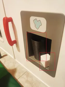 children_kitchen_Lidl_fridge_accesories