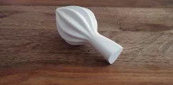 citrus juicer