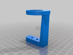 coat hook